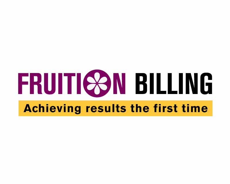 Logo Design entry 1800499 submitted by Artwizard1966