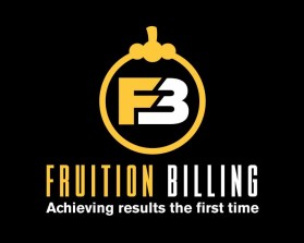 Logo Design entry 1800500 submitted by Artwizard1966