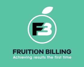 Logo Design entry 1800502 submitted by Artwizard1966