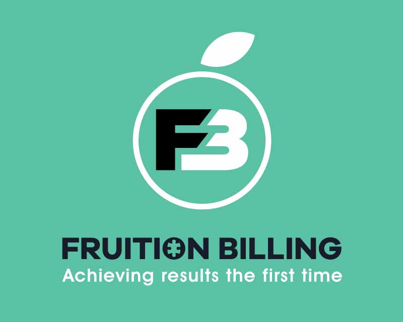 Logo Design entry 1800502 submitted by Artwizard1966