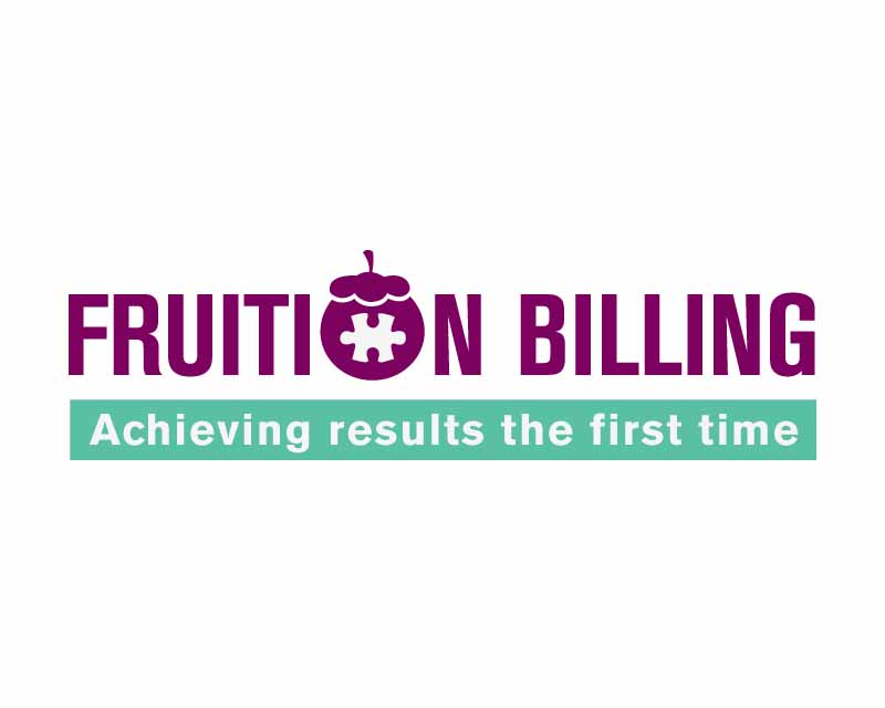 Logo Design entry 1800503 submitted by Artwizard1966