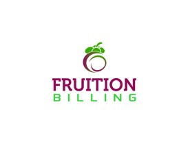 Logo Design entry 1800596 submitted by Niels