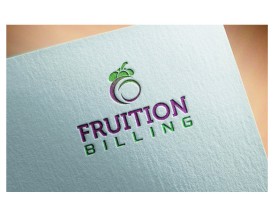 Logo Design entry 1800597 submitted by Niels