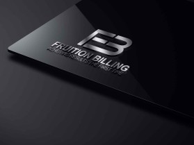 Logo Design entry 1800641 submitted by studentfirst