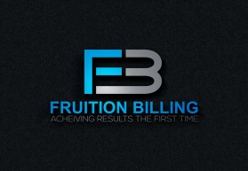 Logo Design entry 1800643 submitted by studentfirst