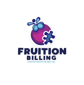 Logo Design entry 1800842 submitted by morearts