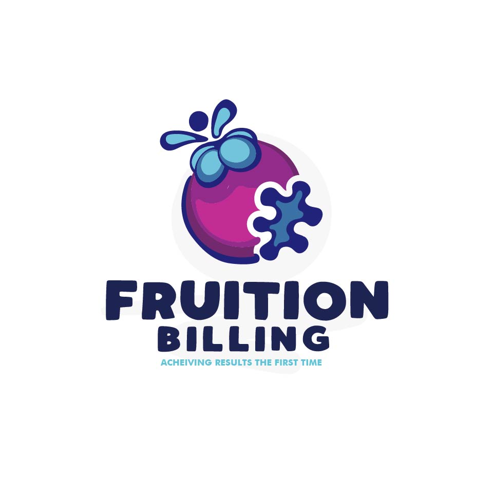 Logo Design entry 1800842 submitted by morearts