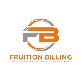 Logo Design entry 1800973 submitted by jannatan