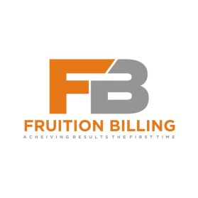 Logo Design entry 1800974 submitted by jannatan