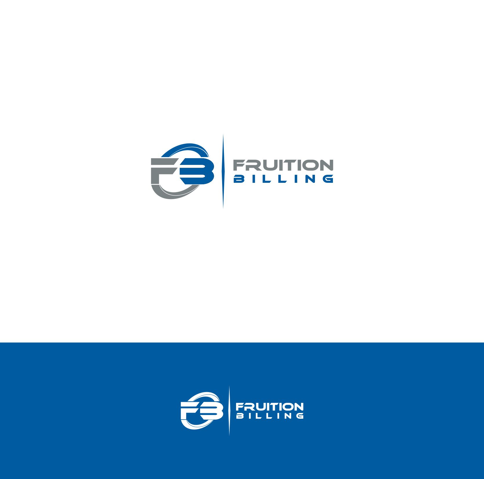 Logo Design entry 1801364 submitted by satria