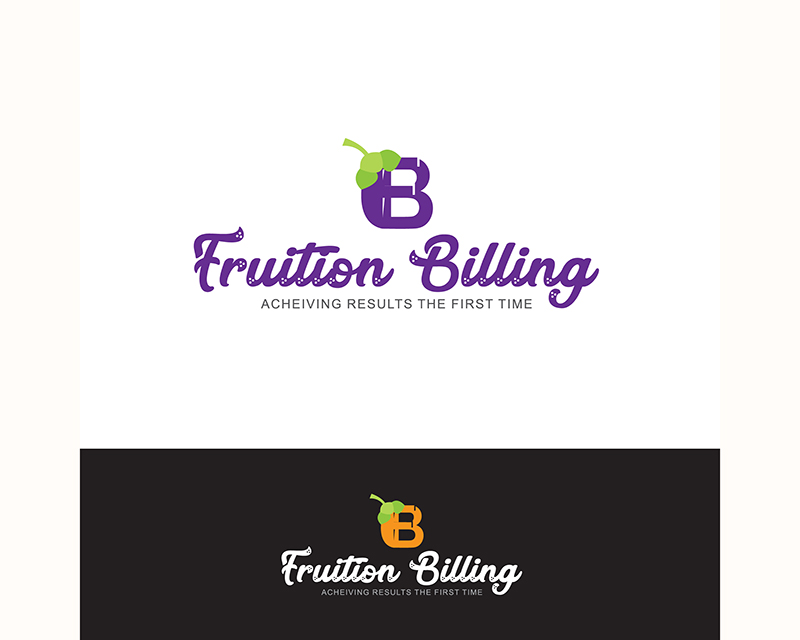 Logo Design entry 1801957 submitted by InduLogo