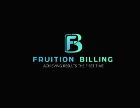 Logo Design entry 1801976 submitted by speedyart