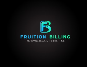 Logo Design entry 1801977 submitted by speedyart