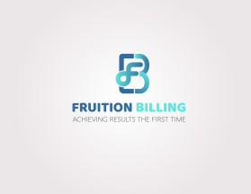 Logo Design entry 1801996 submitted by speedyart