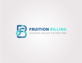 Logo Design entry 1802001 submitted by speedyart