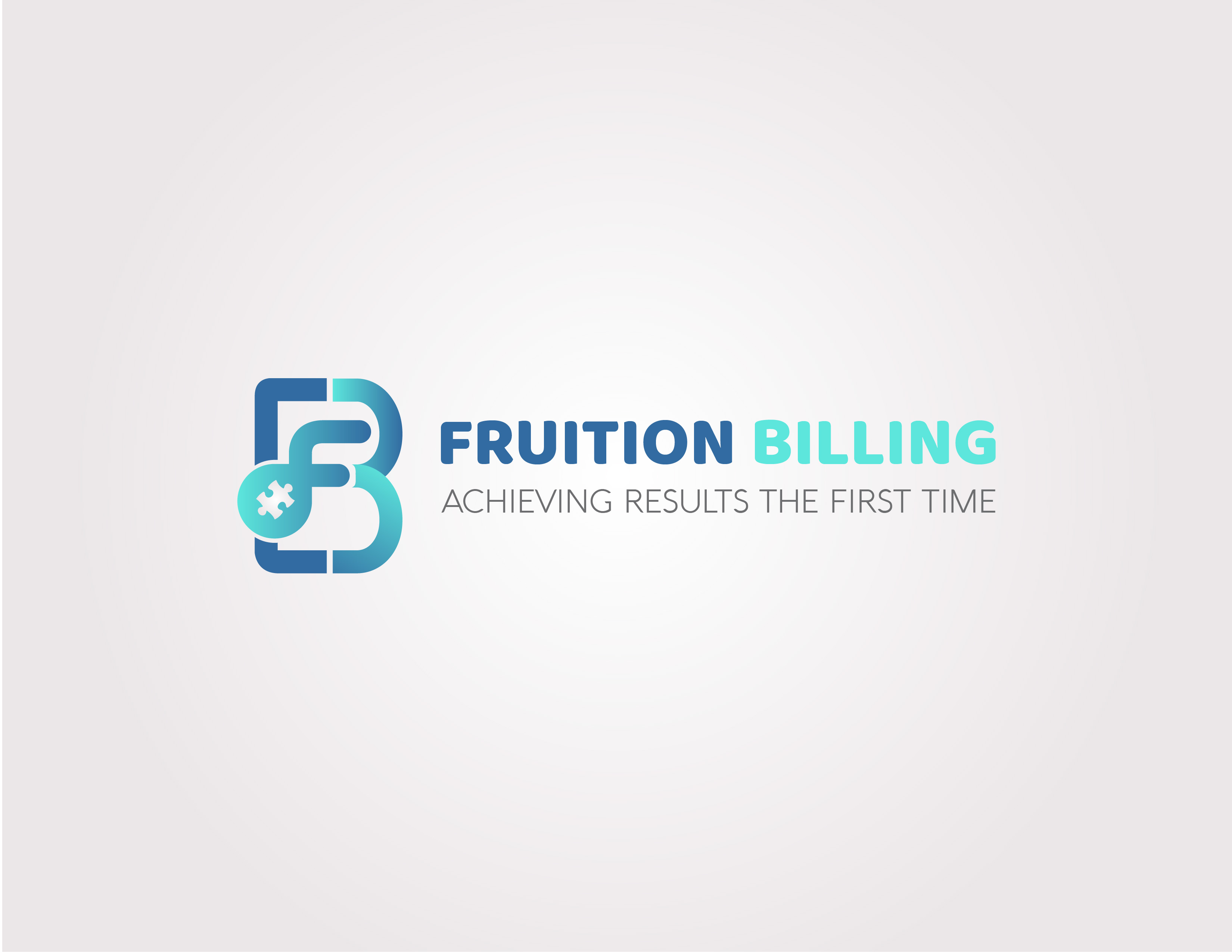 Logo Design entry 1802001 submitted by speedyart