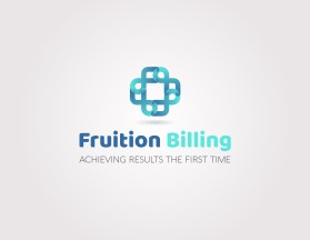 Logo Design entry 1802006 submitted by speedyart