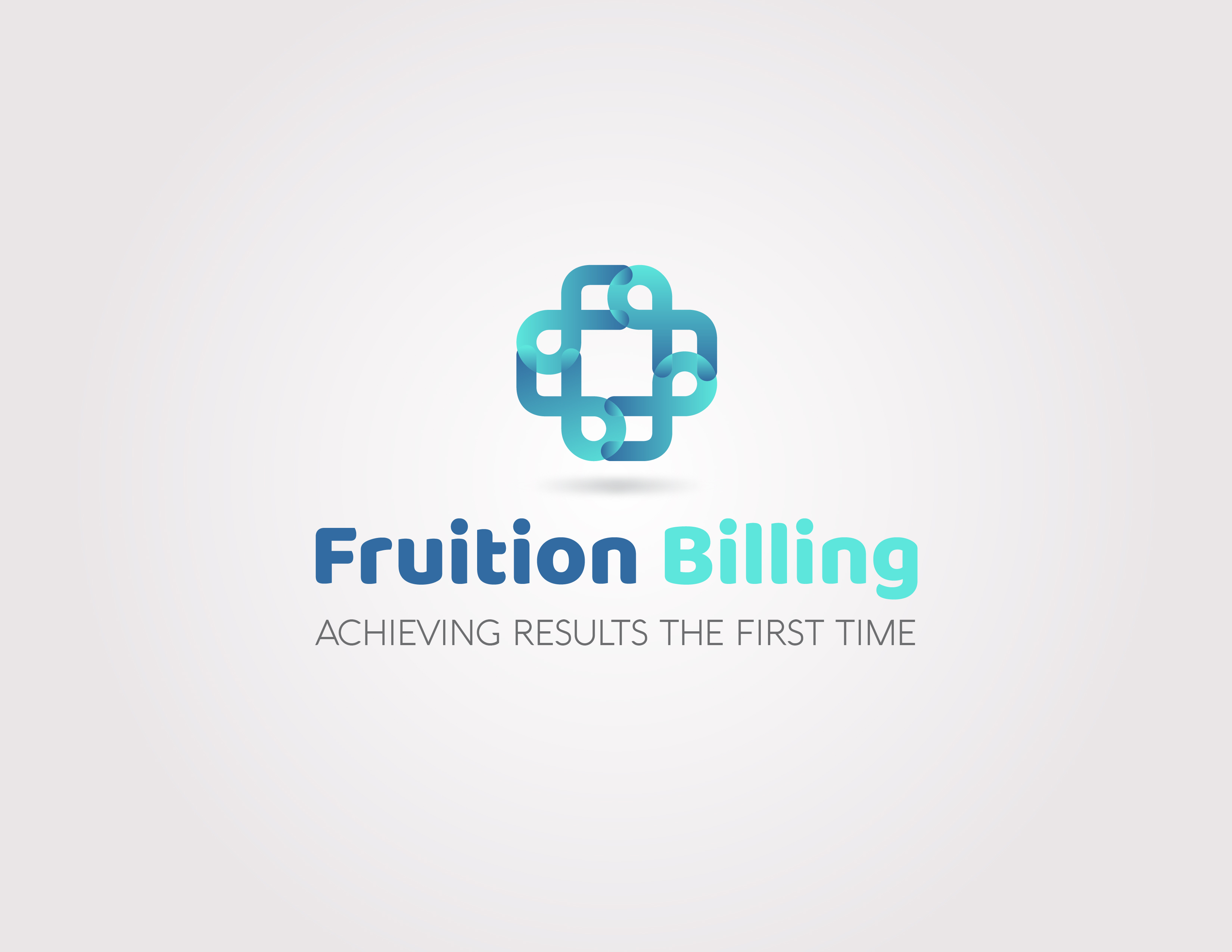 Logo Design entry 1802006 submitted by speedyart