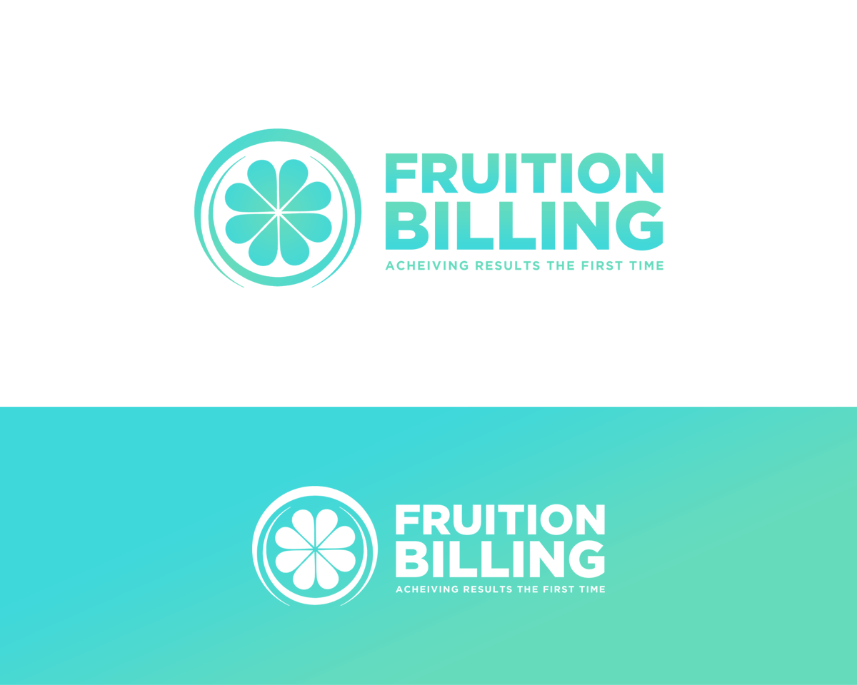 Logo Design entry 1802169 submitted by max01