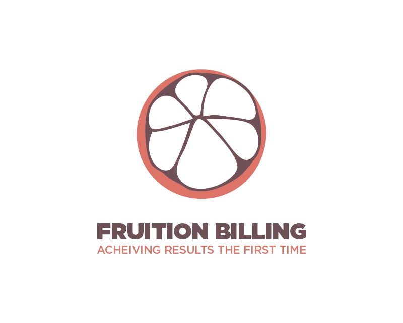 Logo Design entry 1802184 submitted by cre8iveideaz