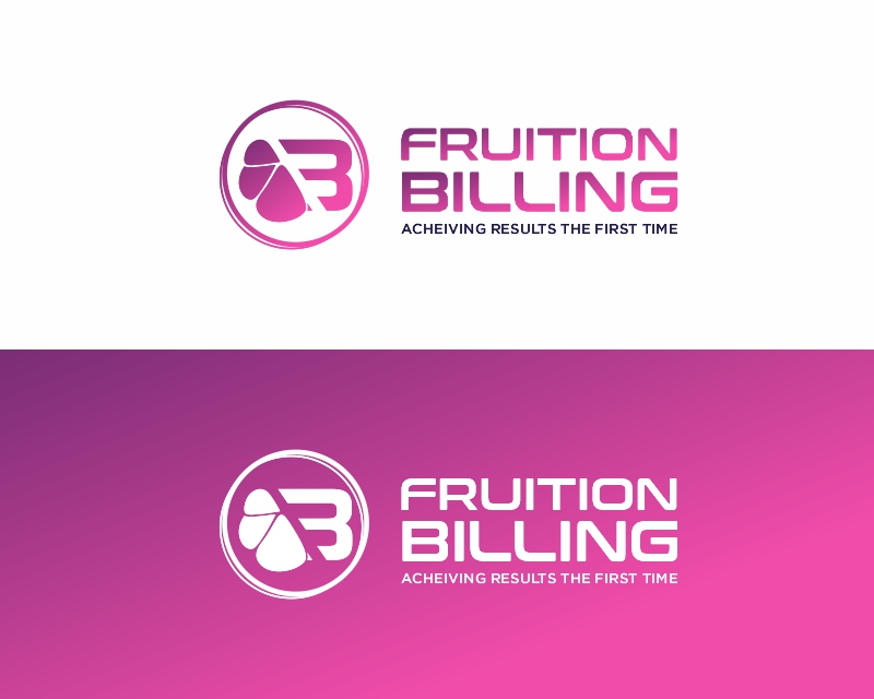 Logo Design entry 1802187 submitted by cre8iveideaz