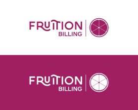 Logo Design entry 1802541 submitted by nsdhyd