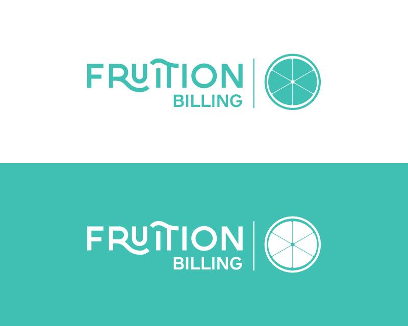 Logo Design entry 1802542 submitted by nsdhyd