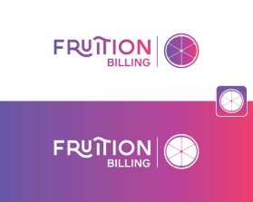 winning Logo Design entry by  nsdhyd 