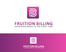 Logo Design entry 1802630 submitted by angeldzgn