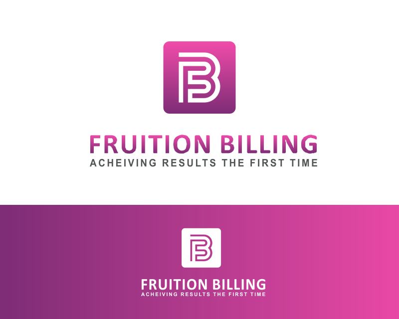 Logo Design entry 1802630 submitted by angeldzgn