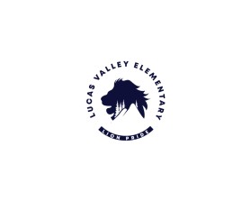 Lucas Valley Elementary or LVE entry by Amit1991