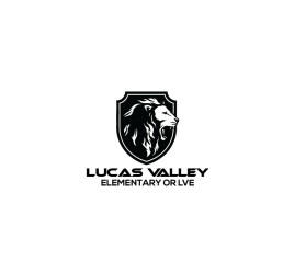 Lucas Valley Elementary or LVE entry by studentfirst