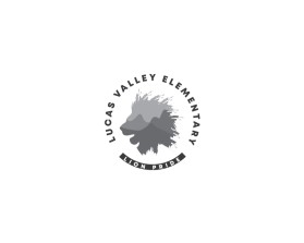 Lucas Valley Elementary or LVE entry by Amit1991