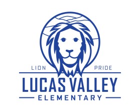 Lucas Valley Elementary or LVE entry by bcmaness