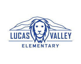 Lucas Valley Elementary or LVE entry by bcmaness