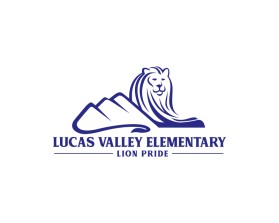 Lucas Valley Elementary or LVE entry by Amit1991