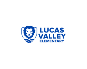 Lucas Valley Elementary or LVE entry by Fathenry