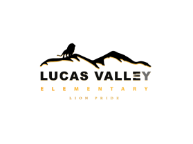 Lucas Valley Elementary or LVE entry by visitrox