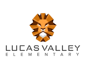 Lucas Valley Elementary or LVE entry by andrelopesdesigner