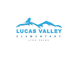 Lucas Valley Elementary or LVE entry by visitrox