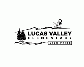 Lucas Valley Elementary or LVE entry by magimon