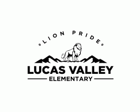 Lucas Valley Elementary or LVE entry by magimon