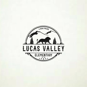 Lucas Valley Elementary or LVE entry by amira