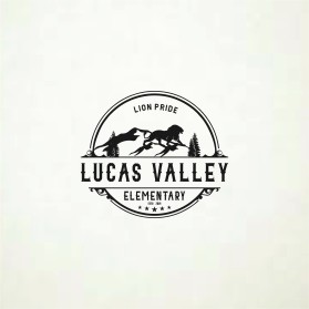 Lucas Valley Elementary or LVE entry by amira