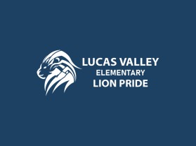 Lucas Valley Elementary or LVE entry by rumi3l091