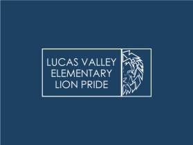Lucas Valley Elementary or LVE entry by rumi3l091