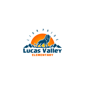 Lucas Valley Elementary or LVE entry by agus57septian67