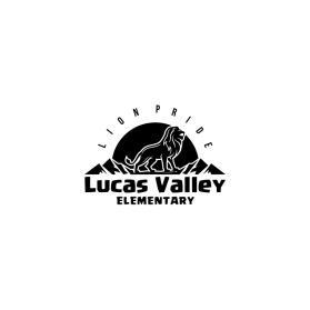 Lucas Valley Elementary or LVE entry by agus57septian67