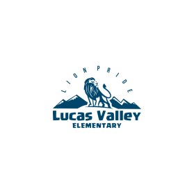 Lucas Valley Elementary or LVE entry by agus57septian67