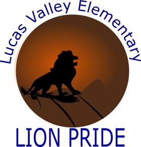 Lucas Valley Elementary or LVE entry by tusi